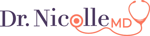 drnicollemd.happy-staging.com